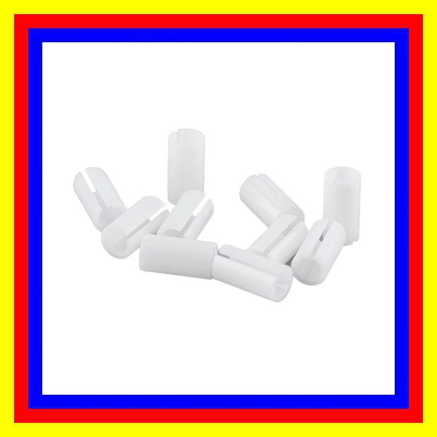 Đầu sứ bút soi quang 7mm ( thay thế khi vỡ sứ đầu soi )