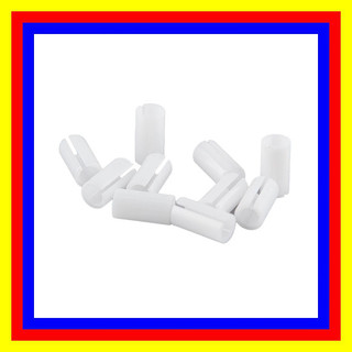 Đầu sứ bút soi quang 7mm