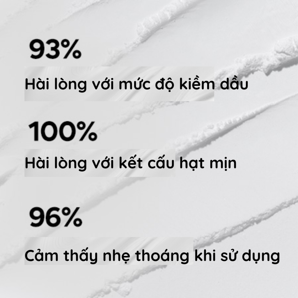 Phấn Phủ Kiềm Dầu Innisfree No Sebum Mineral Powder 5g