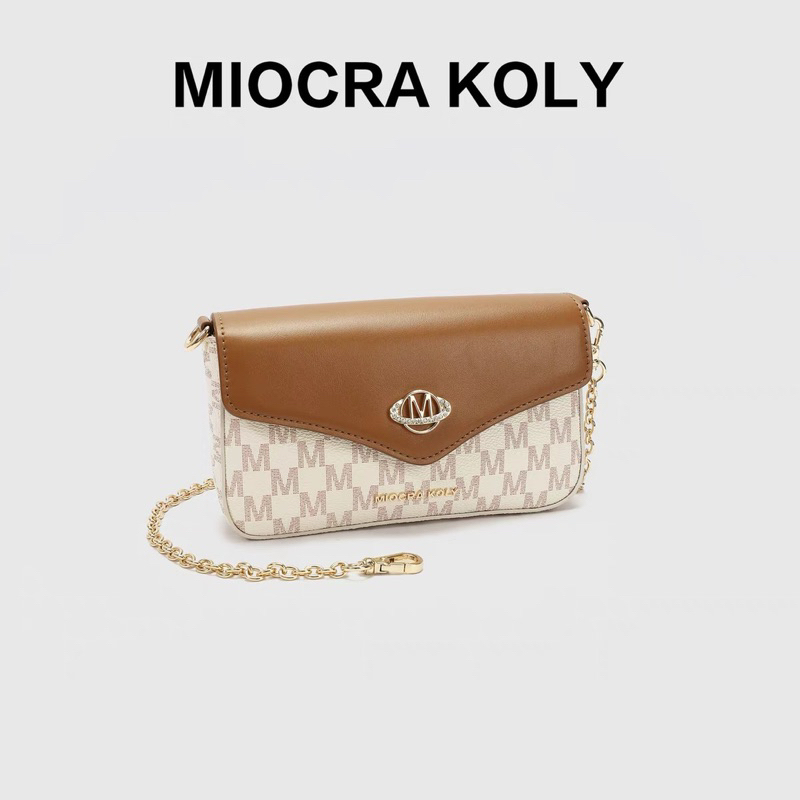 Túi Miocra Koly 7976