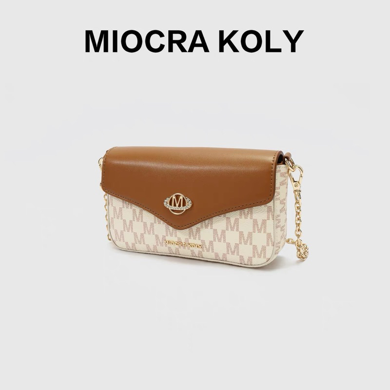 Túi Miocra Koly 7976