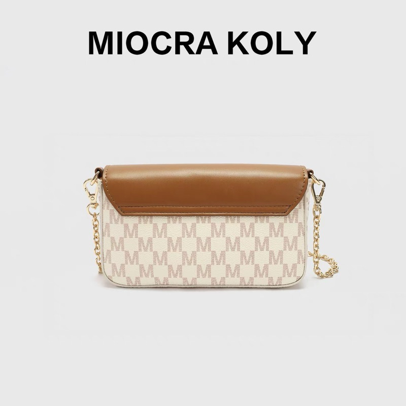 Túi Miocra Koly 7976