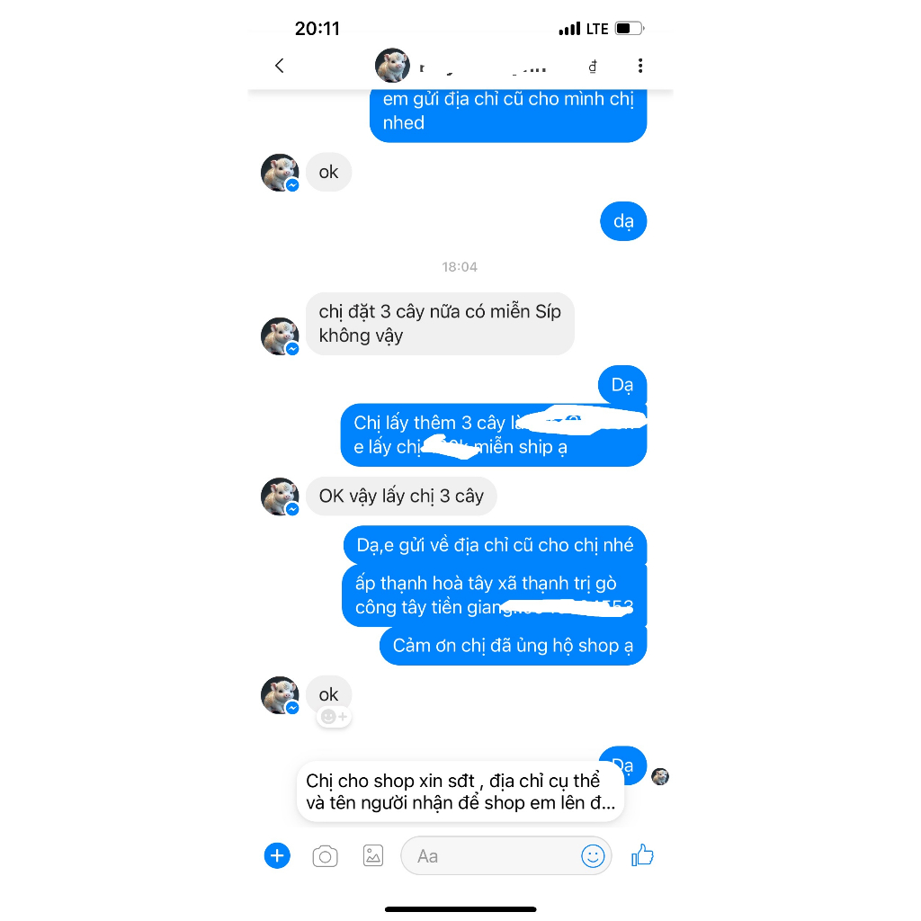 Mascara Tăm Chải Mi Siêu Mảnh Chống Nước Chống Lem, Giúp Mi Dài Tơi Tự Nhiên