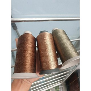 Dù đan lưới cung Cút