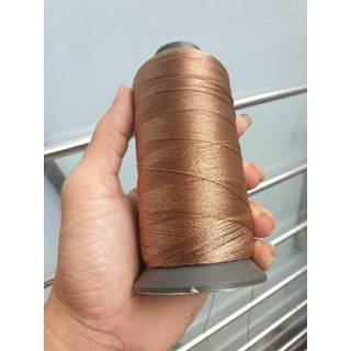 Dù đan lưới cung Cút