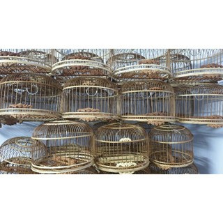 Cây cầu chạm Rồng gỗ đỏ nhập khẩu