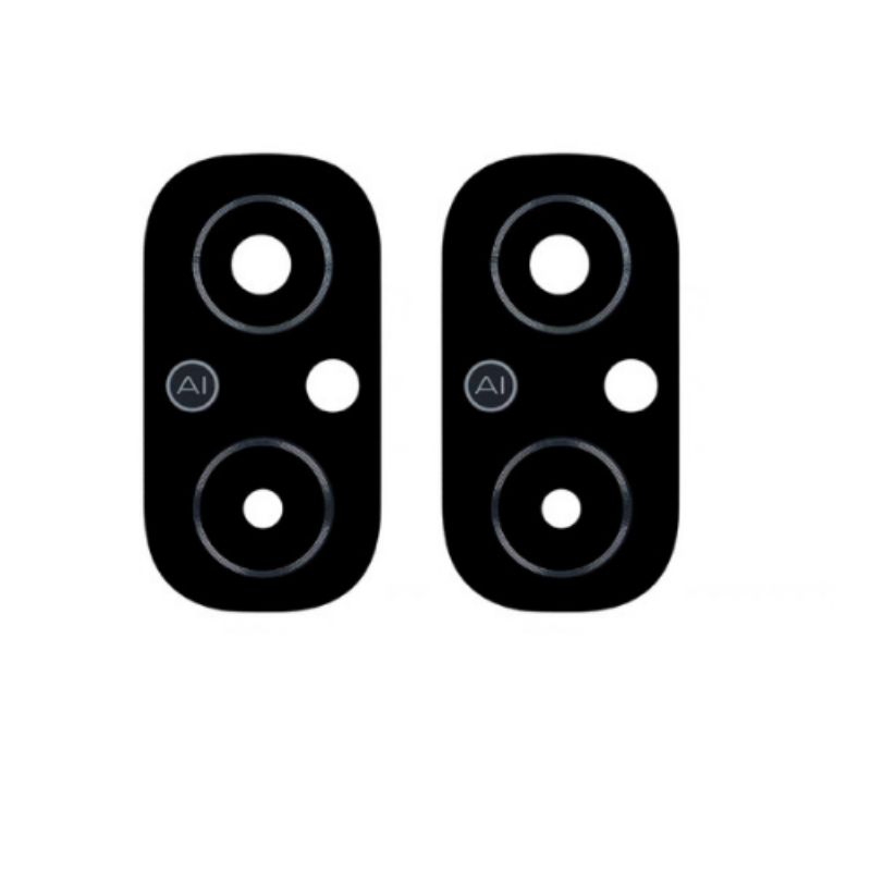 Kính Camera Xiaomi Redmi 12C