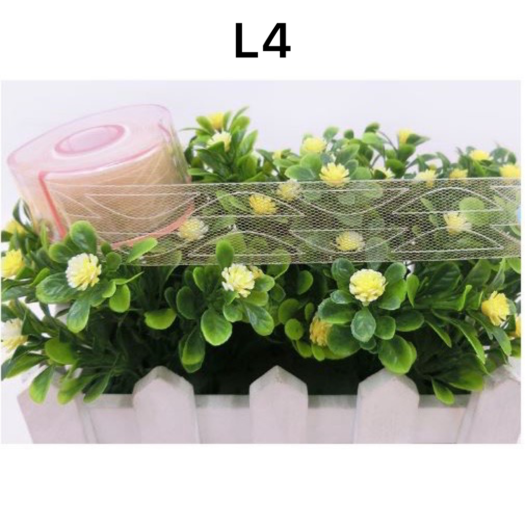Set Dán Mí Kèm Gel Nhíp Giúp Mí To Rõ, Lên Mí Tự Nhiên, Sử Dụng Được Nhiều Lần