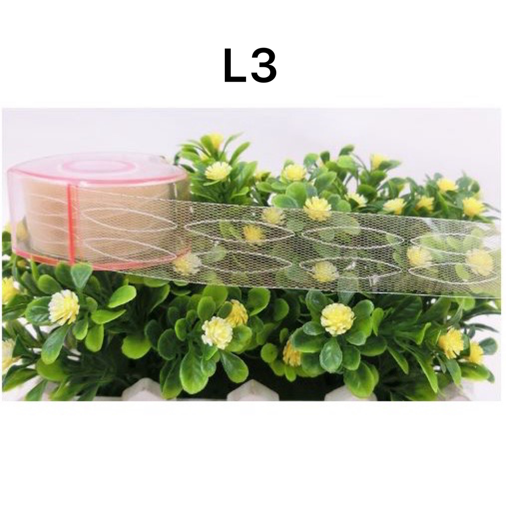 Set Dán Mí Kèm Gel Nhíp Giúp Mí To Rõ, Lên Mí Tự Nhiên, Sử Dụng Được Nhiều Lần