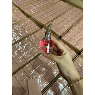 nước hoa chân dài karri 30ml