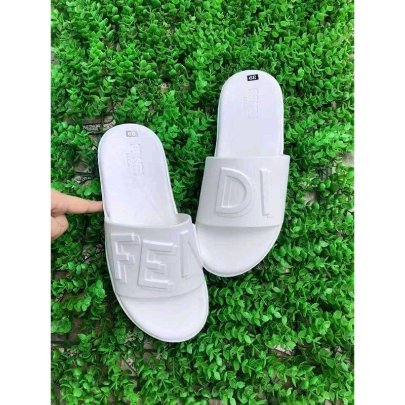 Dép Quai Ngang Nam Cao Cấp
