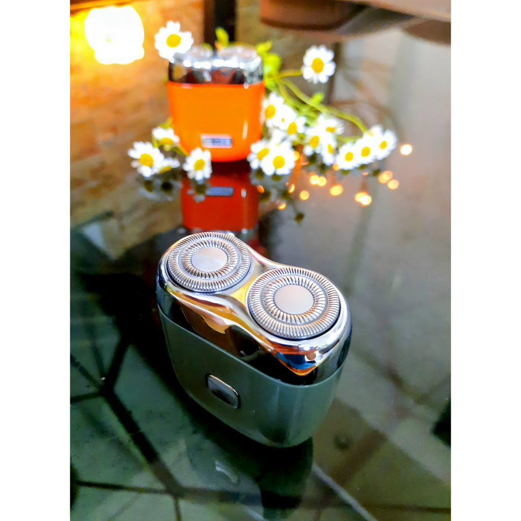 Máy cạo râu mini Yoose