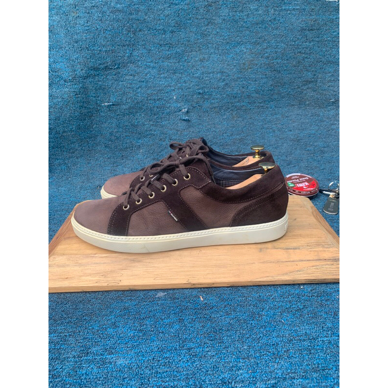 Giày Tommy size 43,5-44