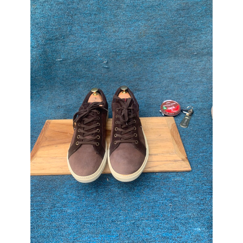 Giày Tommy size 43,5-44