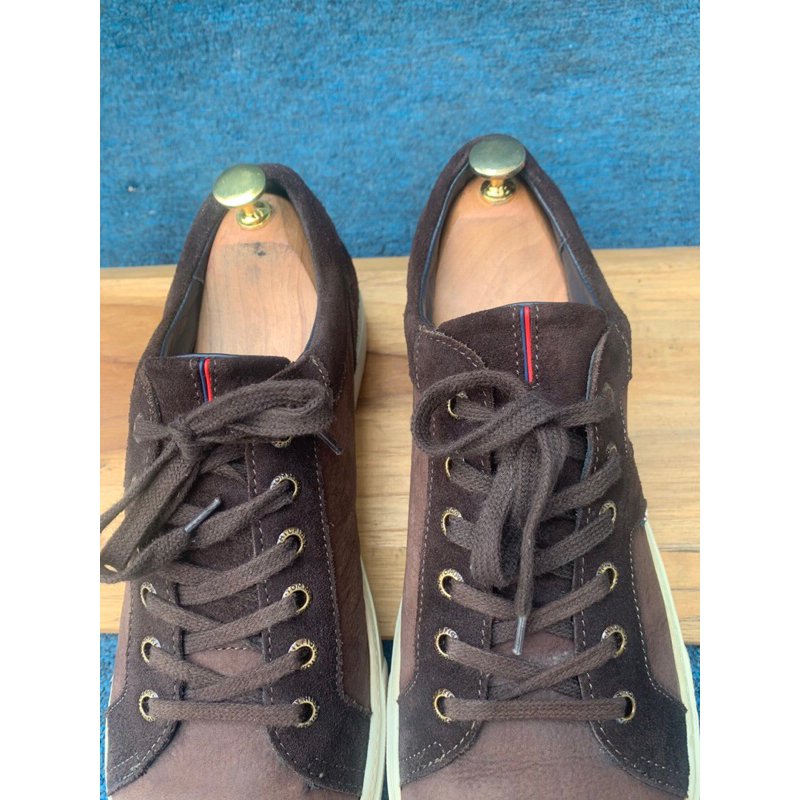Giày Tommy size 43,5-44