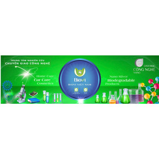 DUNG DỊCH RỬA XE KHÔNG CHẠM BREX-90