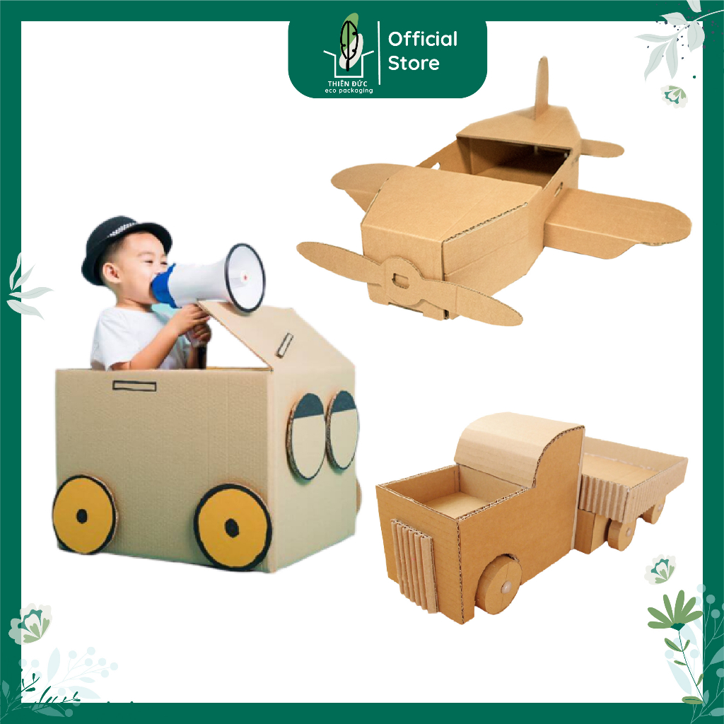 50 cm x 1.5m Bìa carton 2 tấm. Giấy bìa cạc tông đóng gói hàng, cattong làm mô hình thủ công...