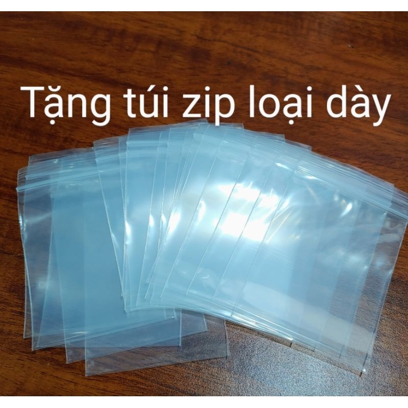 Lưỡi Lăng Xê Độ Hạt Bolie, Lancer Độ Hạt Bolie, Boli.