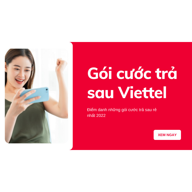 Sim Trả Sau 09 Viettel Số Đẹp , dạng số tam hoa giữa 777 shop  Uy tín