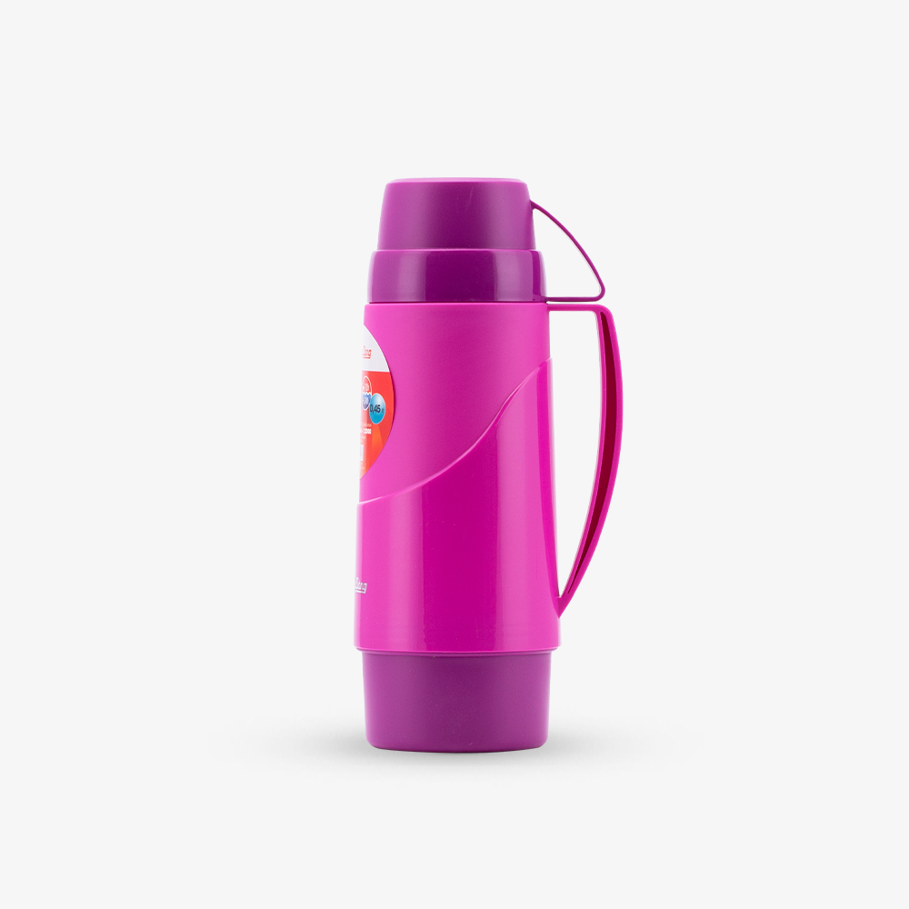 Phích Giữ nhiệt Rạng Đông 0,45L Model: RD-04528 N1