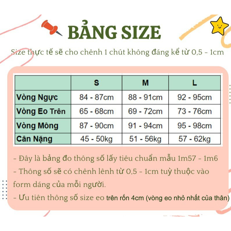 🔥M26 - Váy Tơ Hoa 2 Dây, Váy Thiết Kế 2 Lớp, Dáng Váy Trẻ Trung, Phù Hợp Mặc Đi Chơi, Đi Dạo Phố by BELLY Clothing