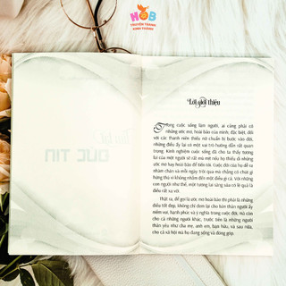 Sách - Tìm Lại Đức Tin