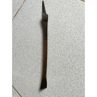 dũa cong chuyên dụng Nhật bãi
