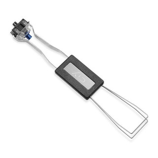 Keypuller Switchpuller Dụng cụ 2 Trong 1 Tháo Nhổ Keycap Switch Bàn Phím Cơ
