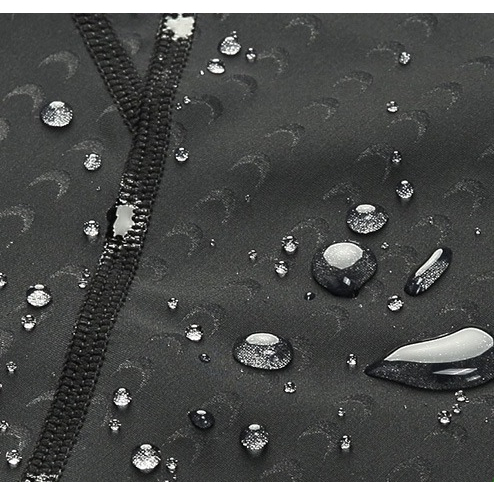 Quần Bơi Nam YLIKE Chuyên Nghiệp Chống Nước