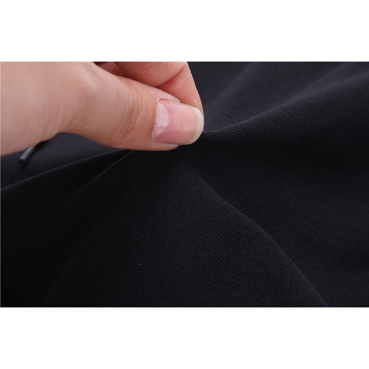 Quần Bơi Nam YLIKE Chuyên Nghiệp Chống Nước