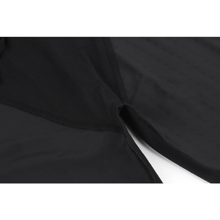 Quần Bơi Nam YLIKE Chuyên Nghiệp Chống Nước