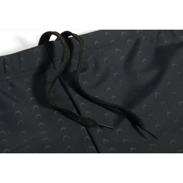 Quần Bơi Nam YLIKE Chuyên Nghiệp Chống Nước