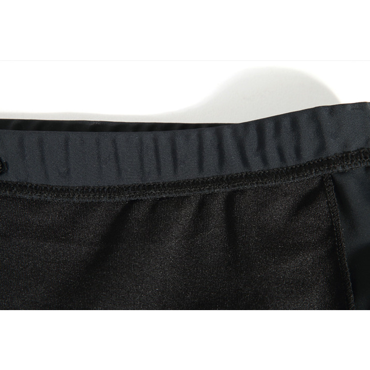 Quần Bơi Nam YLIKE Chuyên Nghiệp Chống Nước