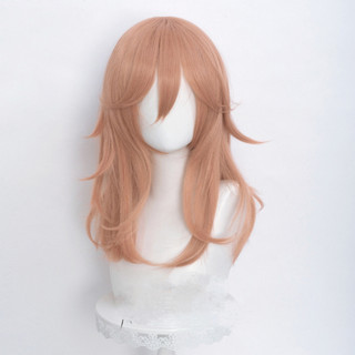 [Sẵn] Wig/tóc giả Angel Devil - Thợ săn Quỷ: Chainsaw Man [Miu Cosplay]