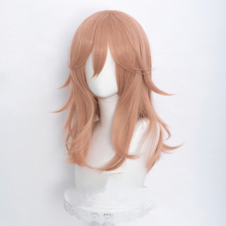 [Sẵn] Wig/tóc giả Angel Devil - Thợ săn Quỷ: Chainsaw Man [Miu Cosplay]