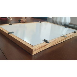 Thư pháp Mỉm Cười