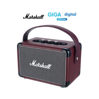 Loa di động Marshall Kilburn 2