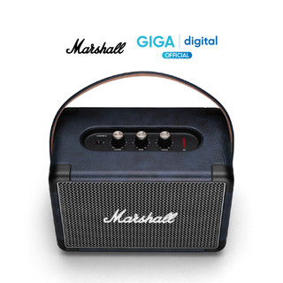 Loa di động Marshall Kilburn 2