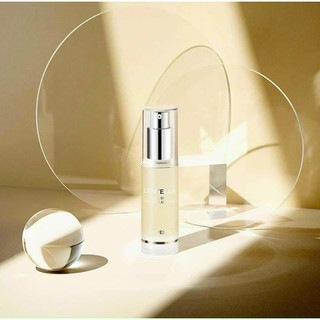 Tinh Chất Dưỡng Dr Pepti+ Centella Dark Spot Solution Ampoule(30ml)