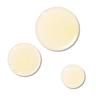 Tinh Chất Dưỡng Dr Pepti+ Centella Dark Spot Solution Ampoule(30ml)