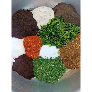[Combo 3 lọ] Chẳm chéo 250g - đặc sản Tây Bắc