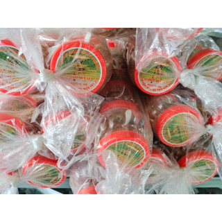 [Combo 3 lọ] Chẳm chéo 250g - đặc sản Tây Bắc