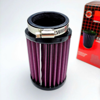 Lọc Gió Trụ K&N RU 1280 ( Copy )