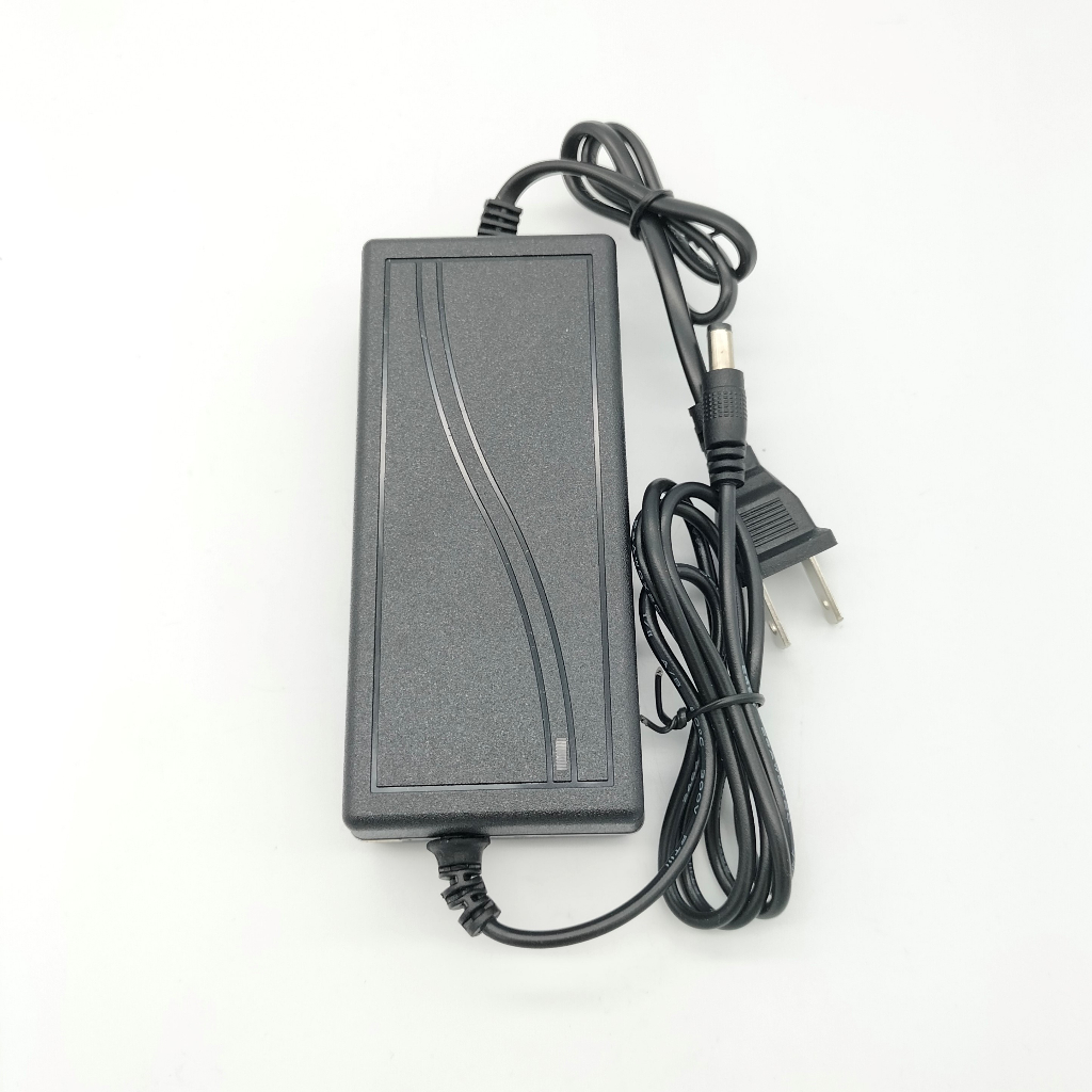 Bộ đổi nguồn (adaptor) 12V sony