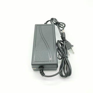 Bộ đổi nguồn (adaptor) 12V sony