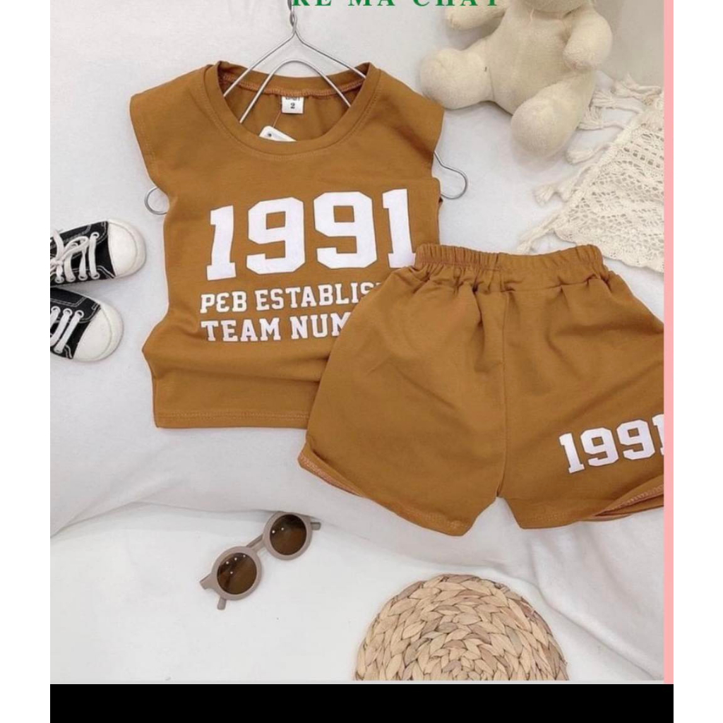 Bộ ba lỗ in số màu ngâu nhiên theo lô