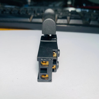 Công tắc máy khoan đục Osuka