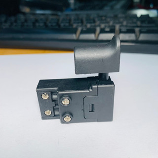 Công tắc máy khoan đục Osuka