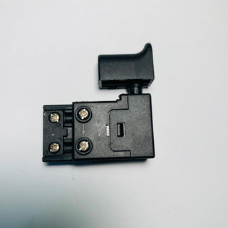 Công tắc máy khoan đục Osuka
