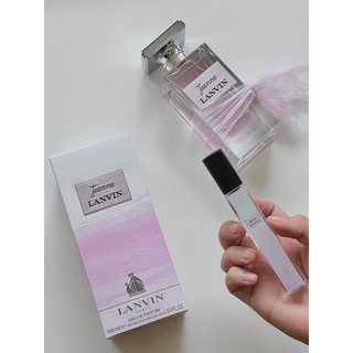 Nước Hoa Jeanne Lanvin 100ml